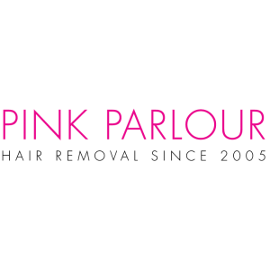 Parlour Group Pte Ltd
