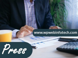 stay Ahead with WPWeb Infotech s WordPress Maintenance Packages New Release 2