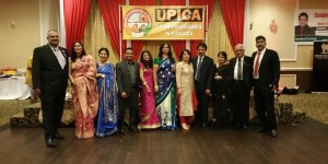 12247197 10153404506858285 3662621979275987422 n 960x480 1