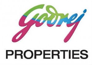Godrej Properties Bangalore