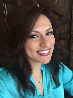 Sherien Joyner, Recognized by BestAgents.us as a 2023 Top Agent.