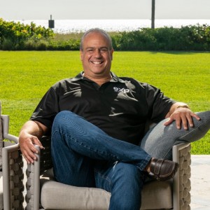 John Scalia, Recognized by BestAgents.us as a 2023 Top Agent.