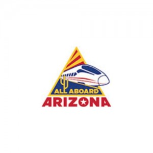 Passenger Rail Advocates, Political, Business Leaders head to Phoenix for All Aboard Arizona’s Fall Summit November 4th 