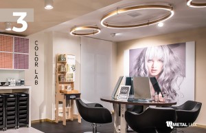 274996288 4920342824699484 265127095858998397 n