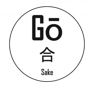 Go-Sake 
