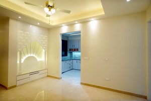 Wall+celling Designs