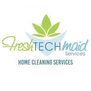 Fresh Tech Maid