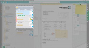 GoBD / GdPDu compliant