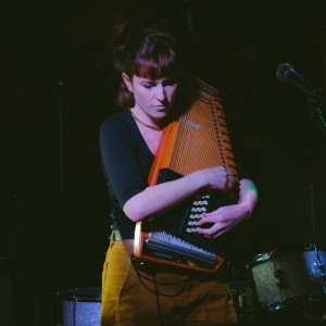 Beacon Bonfire 2022 Brittain Ashford 23 Photo Credit austininyourface Austin Ruffer