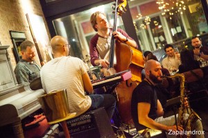 Beacon Bonfire 2022 Photo Credit zapalandrox Raymond A Wehrli