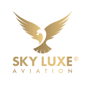 skyluxe 500x500