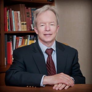 Paul A. Dona, DDS, General and Restorative Dentist with Signature Dental