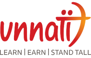 Pioneering Entry on India