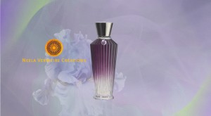 neela vermeire creations 2 2