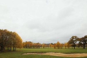 Best Golf Courses In Essex