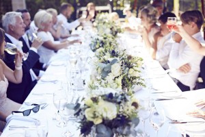 Essex Wedding Venues