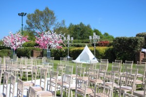 Wedding Venues In Essex