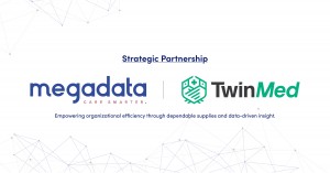 Strategic Partnership in Long-Term Care