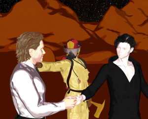 freedomch9pg9pn2small