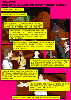 freedomnov2023release 001small