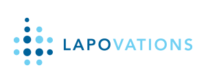 Spencer Jones Promoted to Chief Executive Officer of Lapovations
