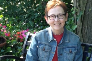 Laurie K. Ballew, DO, Psychiatrist and Addiction Medicine Physician with Holistic Psychiatry and Hea