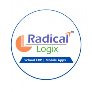Radical Logix 500