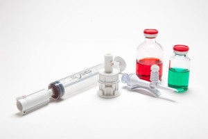 Closed System Transfer Device Industry Is Expected to Reach USD 2,432.4 Million By 2025 With A CAGR 