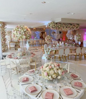 Wedding Venues Essex
