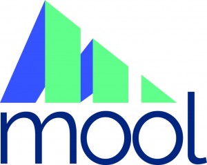 logo stacked color cmyk 01