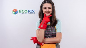 best cleaning service