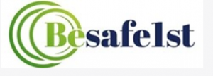 Besafe1st: Your Ultimate Destination for Electronics and Accessories Across Multiple Lifestyle Domains