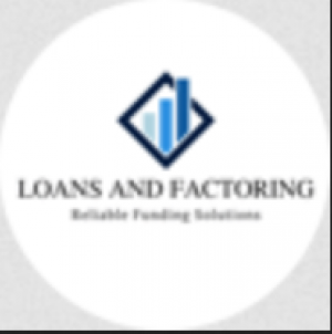 Loans and Factoring: The Premier Financial Broker in Trion
