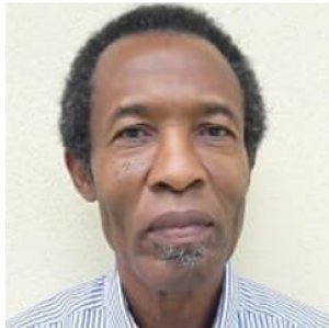 Loans and Factoring: The Premier Financial Broker in Trion