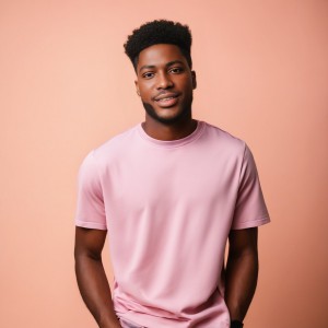 RG Qluck Wise is a Ghanaian music producer and Graphic designer