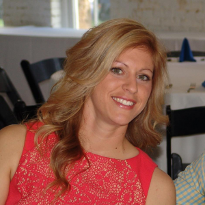 Rachel A. Riley, DMD, Dentist with Midway Family Dental