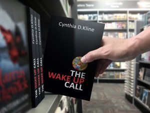 B 0322.  buy on Amazon books