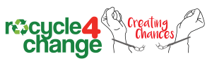 Recycle 4 Change Landscape