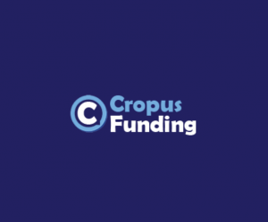 Cropusfunding LLC Launches Innovative Global Fundraising Online Platform