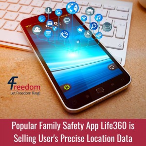 4Freedom - Let Freedom Ring