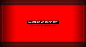 03 11 2023 BRDS Blog Post3