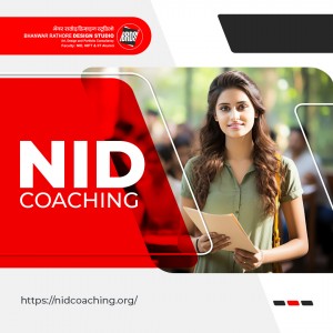 25 10 2023 BRDS Post1