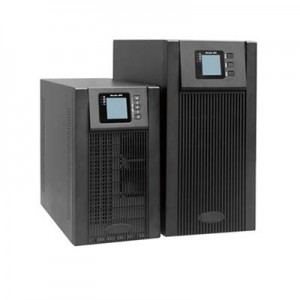 AVO E Series HP 300 1 3 kVA 1 1 1