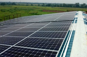 AVO E Series HP 300 1 3 kVA 1 1