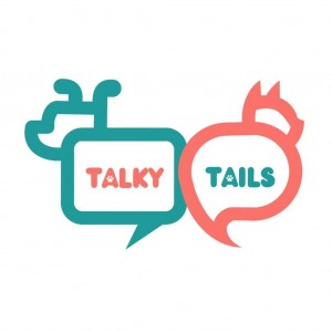 Rachell Ambrose (Talky Tails Founder)