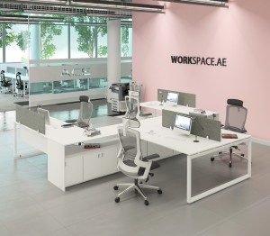 Workspace.ae opens its new headquarter in Dubai