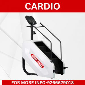 cardio