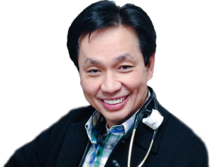 Rodrigo C. Chan, MD, a Cardiac Electrophysiologist with Chan Heart Rhythm Institute
