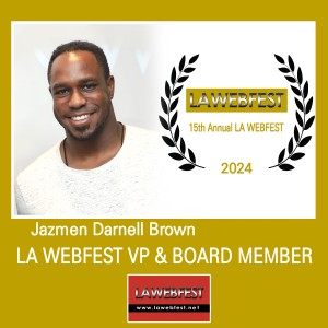 lawebfest2024 boardmember jazmen darnell brown copy