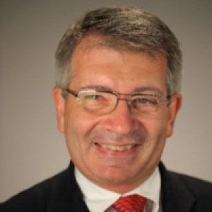 John Dsurney, Ph.D., a Psychologist with Tampa Psychological Associates​​​​​ and Aviation Neuropsychology